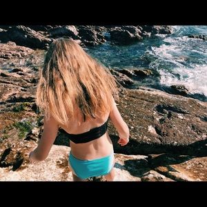 Meet your Posher, Katelyn